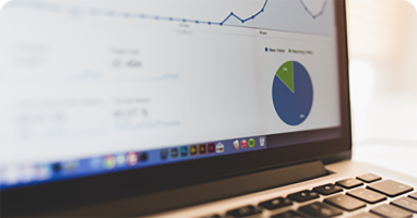 海关数据,海关数据查询