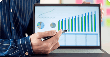 EVO视讯官网外贸通海关数据查询平台