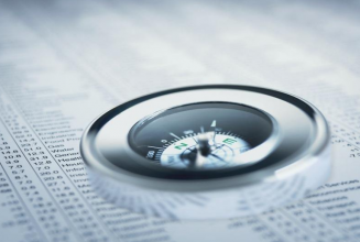 海关部门重点建设海关编码查询系统