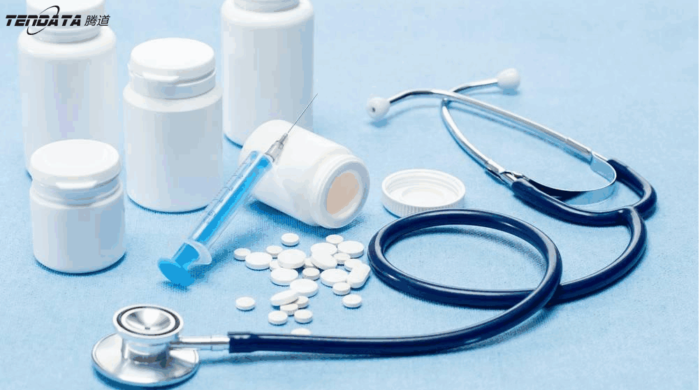 【EVO视讯官网】2018年美国一次性医疗用品行业预测分析