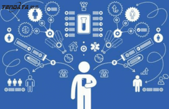 贸易数据,贸易数据查询,贸易数据查询平台