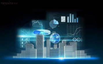 外贸必备促成交神器：巧用海关数据