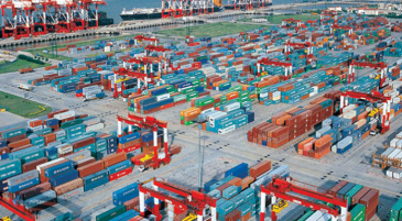 疫情期间，请谨防目的港无人提货，产生额外费