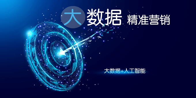 降低获客成本，减少市场预算浪费请这样做！