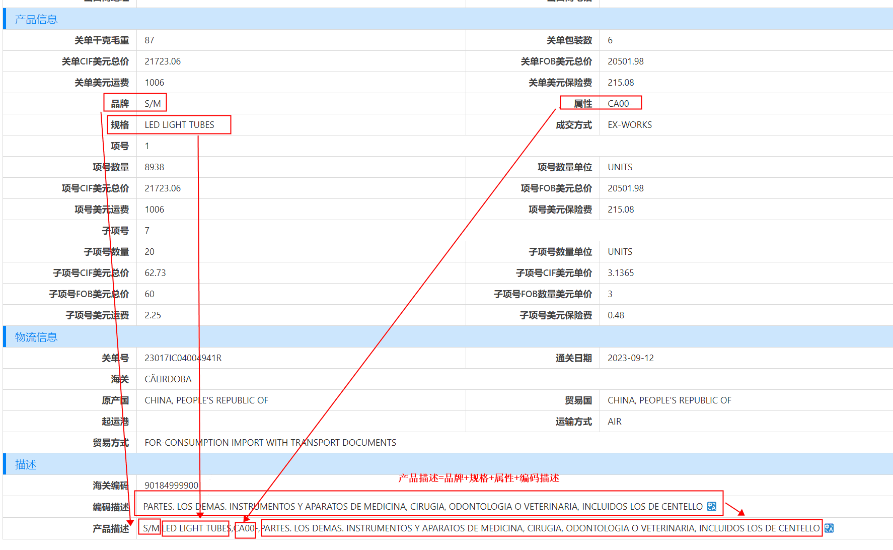 进出口数据,阿根廷进出口数据,查询阿根廷进出口数据 进出口数据,阿根廷进出口数据,查询阿根廷进出口数据