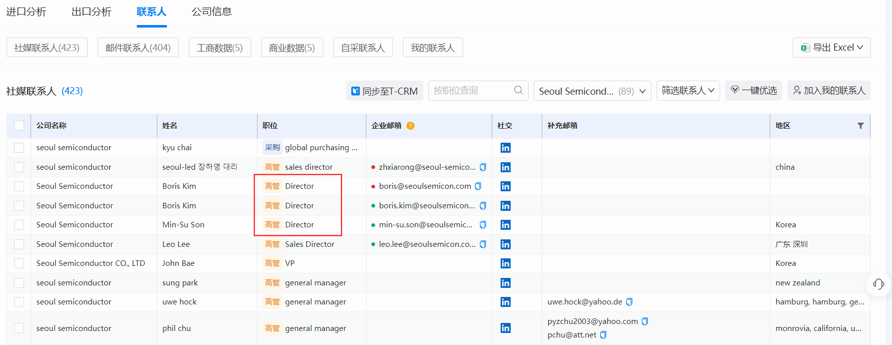 采购商,优质采购商,开发优质采购商 采购商,优质采购商,开发优质采购商