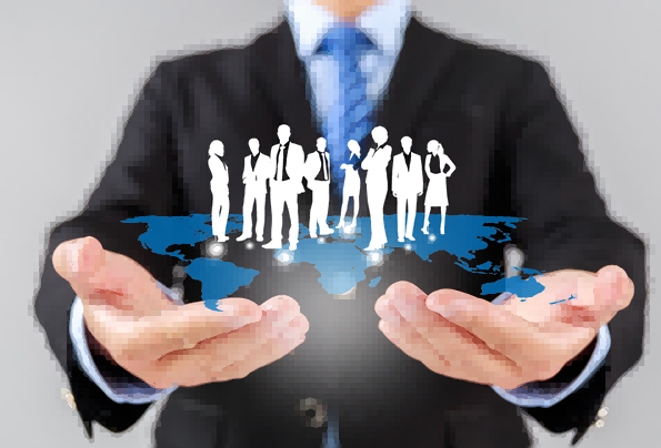 做外贸如何用海关数据找客户？EVO视讯官网手把手教你