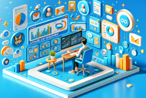  EVO视讯官网海关数据如何帮助外贸企业提升竞争力？