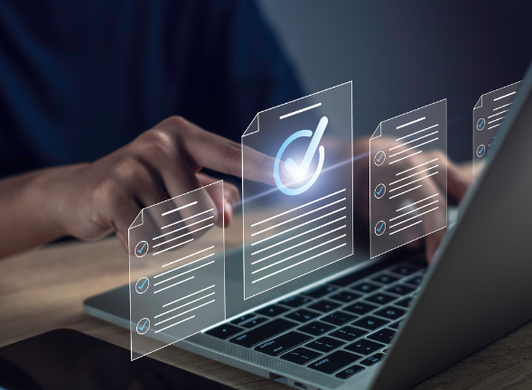 海关进出口信息,海关进出口信息查询,海关进出口信息查询平台