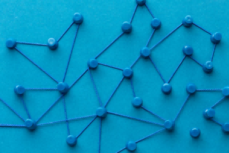 做外贸B2B，怎么找到产品的蓝海市场？还得看海关数据！