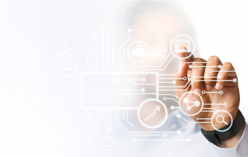 2025最新海关数据查询平台排行榜！一定要看到最后！