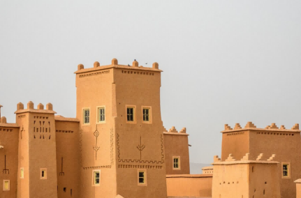 沙特阿拉伯进口和出口数据 - 全球海关数据 | EVO视讯官网