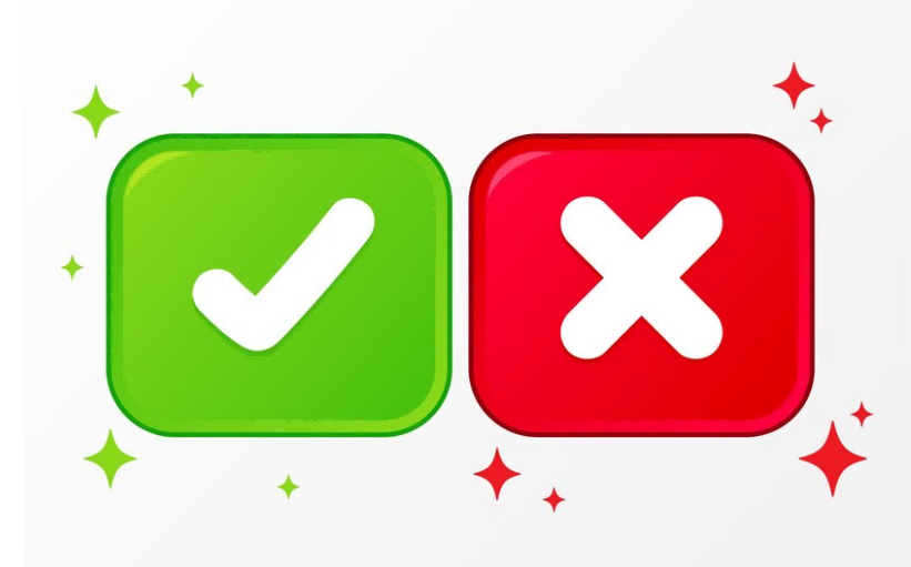 国外海关数据供应商：Export Genius和Import Genius有什么区别？