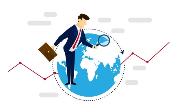 做外贸怎么找国外买家？5个方法帮你寻找外贸买家！