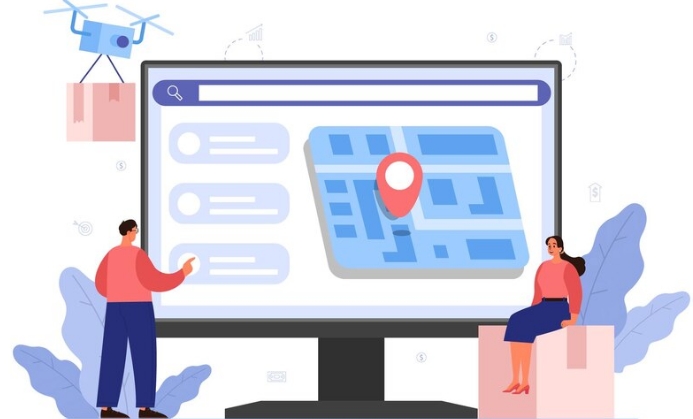 做外贸，应该如何利用海关数据找客户？