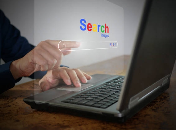 如何用谷歌开发外贸客户？轻松开发海外市场！