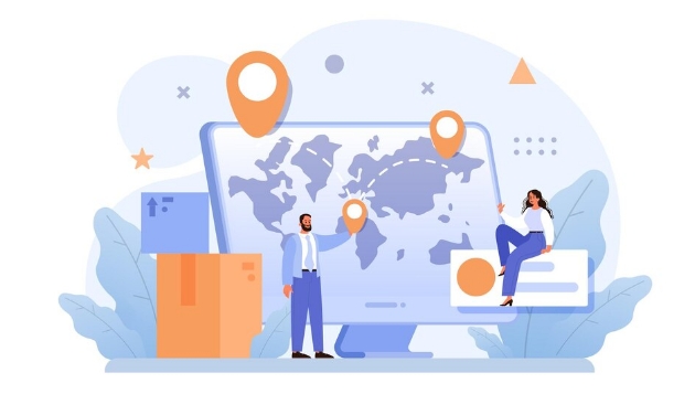 中国海关进出口信息公示平台，外贸人建议收藏！