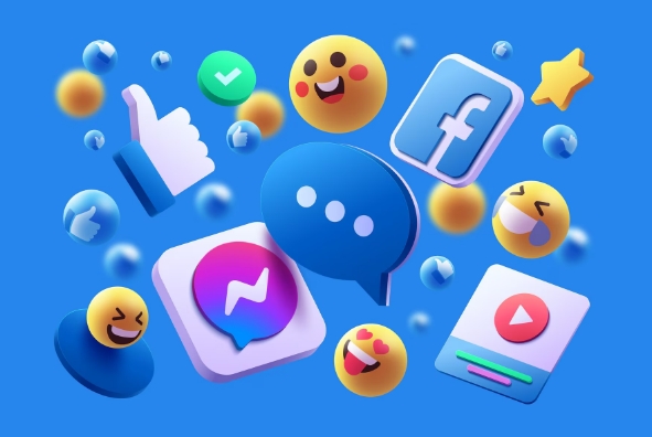 外贸人必备：2025年社媒开发外贸客户指南