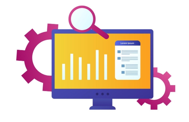 中国刀具进出口贸易现状，2025刀具进出口海关数据分析