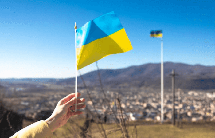 乌克兰海关数据查询平台（附免费试用查询名额）