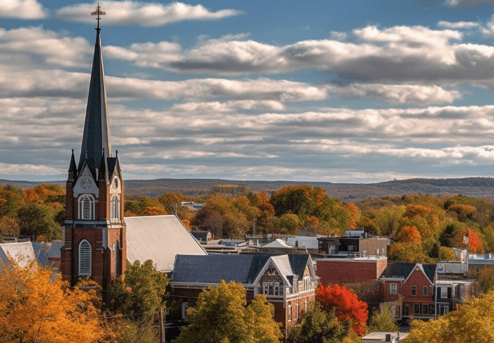 开发北美市场的16种方法，外贸人必收藏