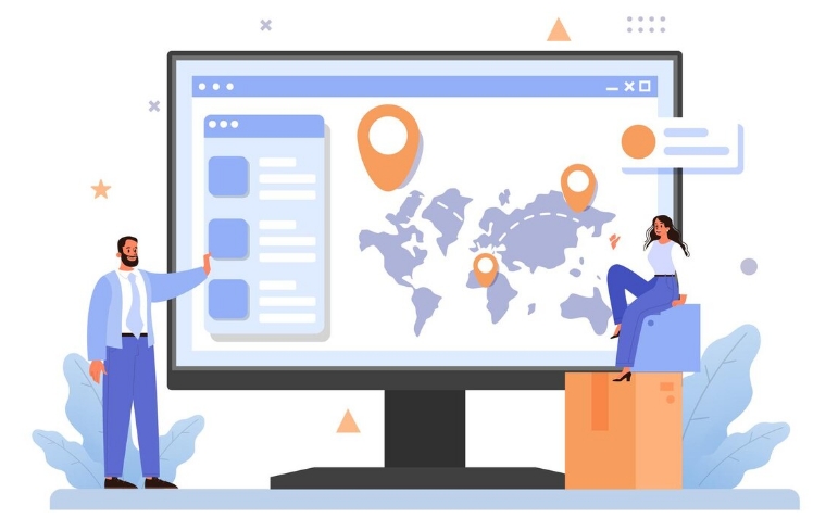 外贸获客工具：2025外贸必备20个工具推荐！