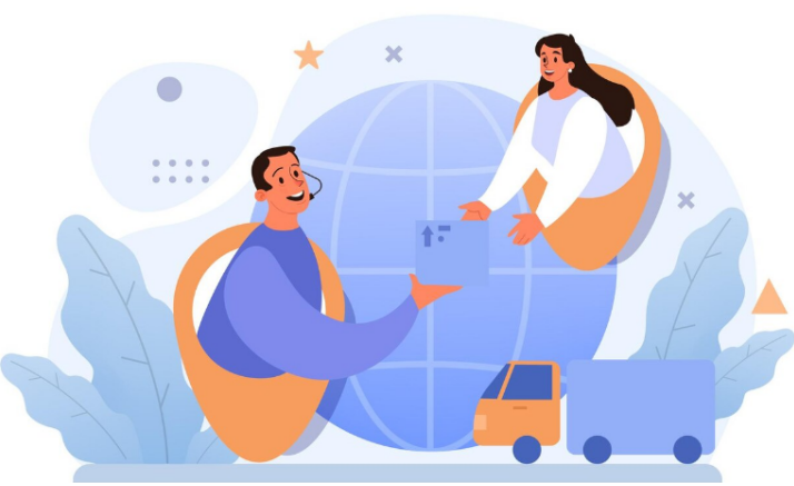 外贸人收藏：五种常见的外贸客源寻找渠道