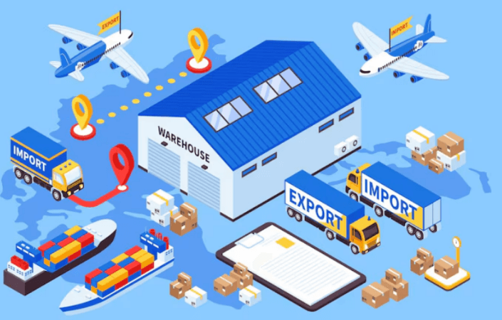 外贸人必备：寻找外贸客户的平台有哪些？