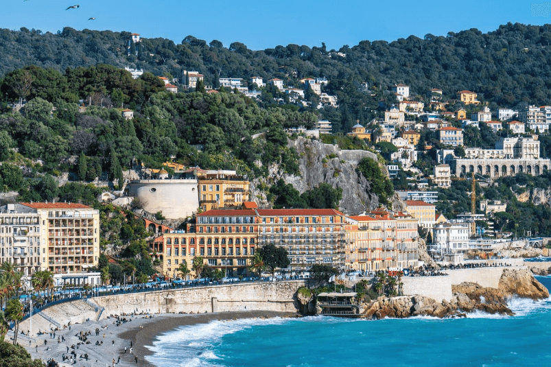 马耳他海关数据查询平台（附免费试用查询名额）