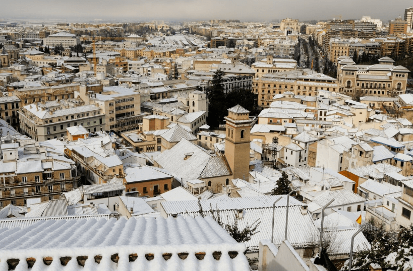 安德尔海关数据查询平台（附免费试用查询名额）