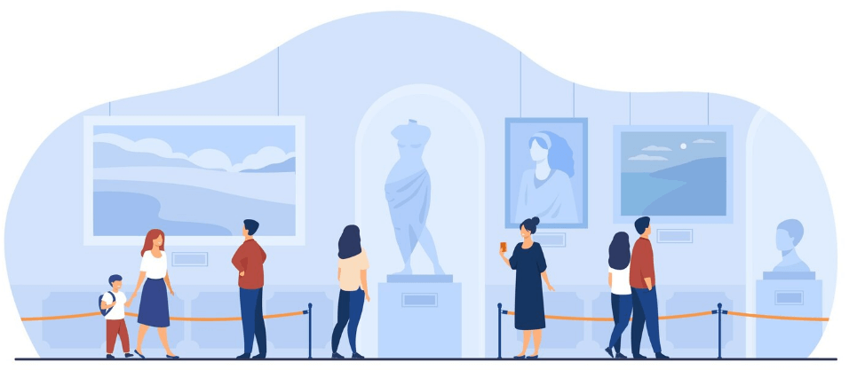 外贸人收藏：10个全球展会信息网站