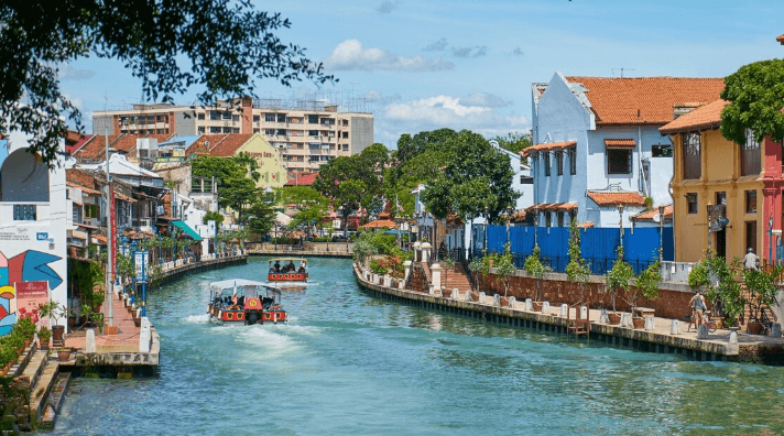 委内瑞拉海关数据查询平台（附免费试用查询名额）
