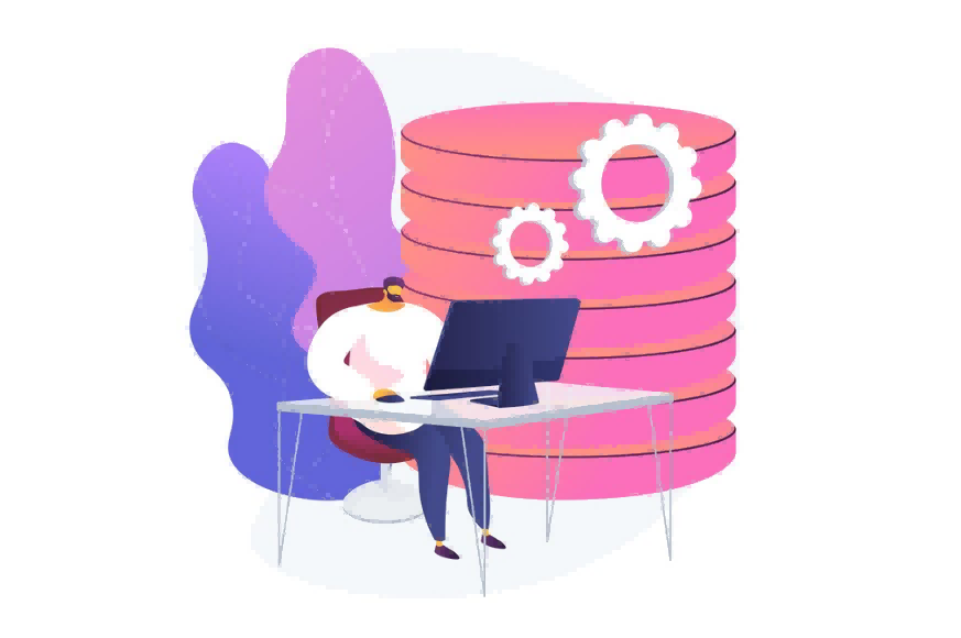 海关数据,EVO视讯官网海关数据,海关数据开发客户 海关数据,EVO视讯官网海关数据,海关数据开发客户