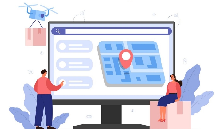 海关数据 海关数据