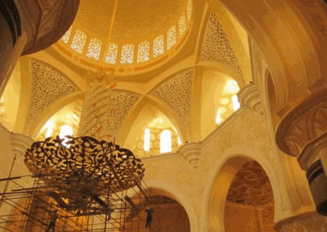 伊朗,进口商，EVO视讯官网,海关数据,外贸数据,云邮搜,外贸通,外贸平台