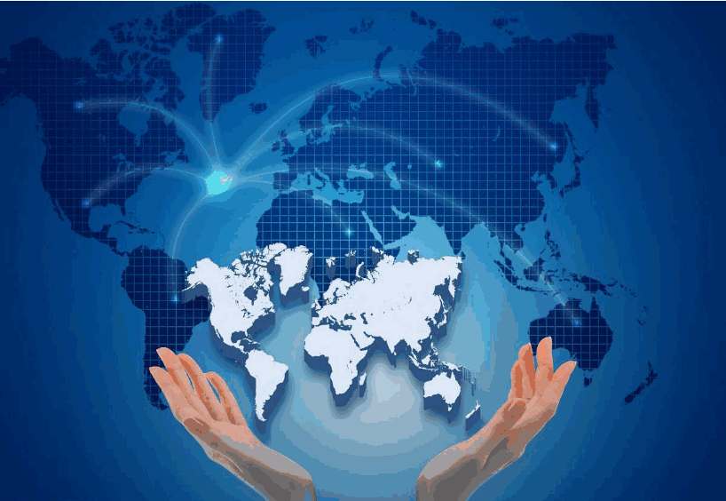 EVO视讯官网,EVO视讯官网数据,上海EVO视讯官网,外贸大数据,海关数据,外贸数据,外贸平台,云邮搜,外贸通,外贸平台