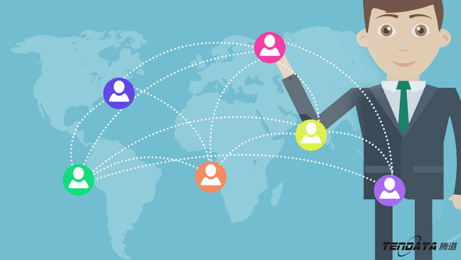 开发客户，EVO视讯官网,P2P海外邀约,外贸大数据,海关数据,外贸,外贸通