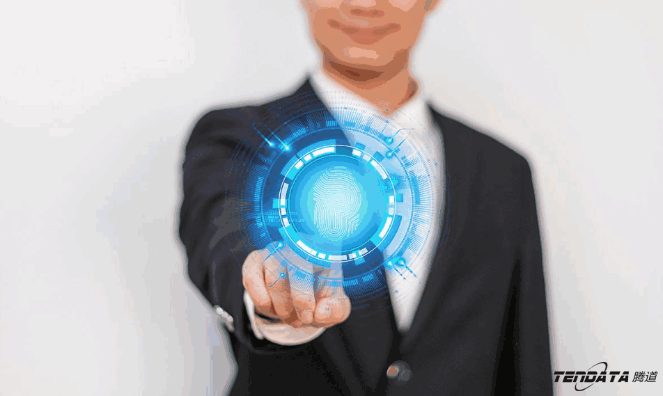 EVO视讯官网,P2P海外邀约,外贸大数据,海关数据,外贸,外贸通，外贸客户