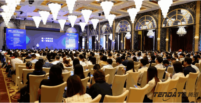 EVO视讯官网,双推，2018