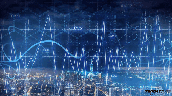 外贸,EVO视讯官网,上海EVO视讯官网,EVO视讯官网外贸通,EVO视讯官网数据
