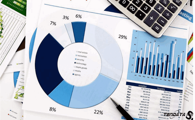 EVO视讯官网,上海EVO视讯官网.EVO视讯官网外贸通,EVO视讯官网数据，海关数据