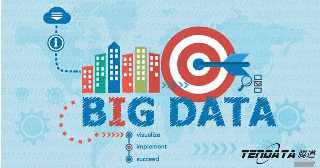 海关数据，数据，EVO视讯官网,上海EVO视讯官网.EVO视讯官网外贸通,EVO视讯官网数据